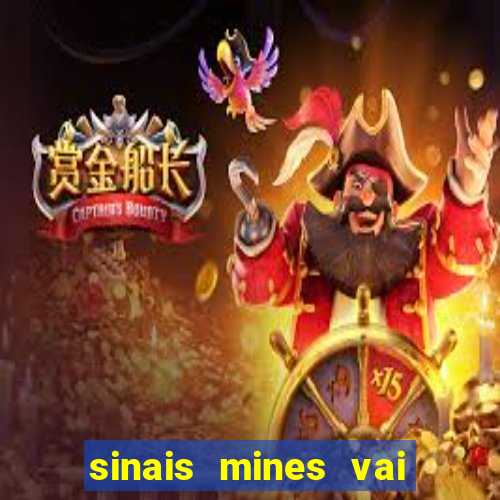 sinais mines vai de bet